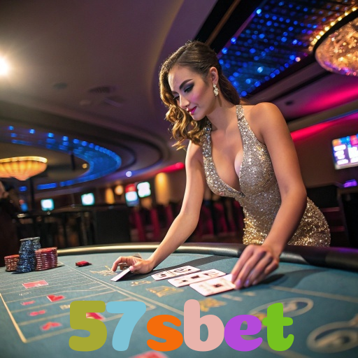 57sbet: Aposta Facilmente com Funcionalidades Completas no Aplicativo Móvel