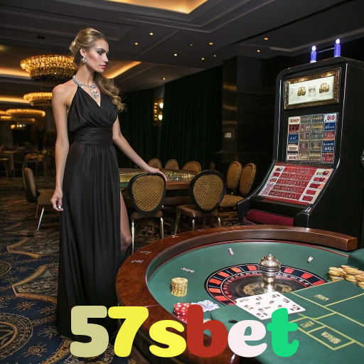 57sbet: Aposta Facilmente com Funcionalidades Completas no Aplicativo Móvel
