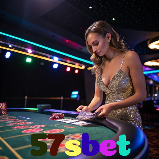 57sbet: Aposta Facilmente com Funcionalidades Completas no Aplicativo Móvel