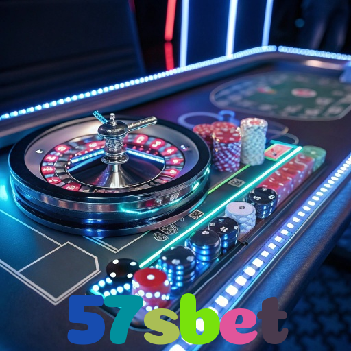 57sbet: Aposta Facilmente com Funcionalidades Completas no Aplicativo Móvel
