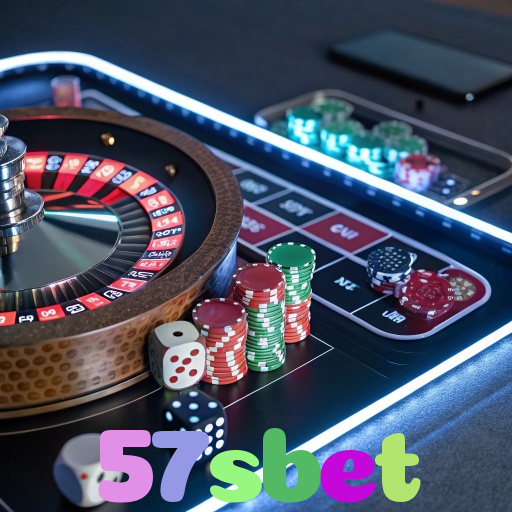 57sbet: Aposta Facilmente com Funcionalidades Completas no Aplicativo Móvel