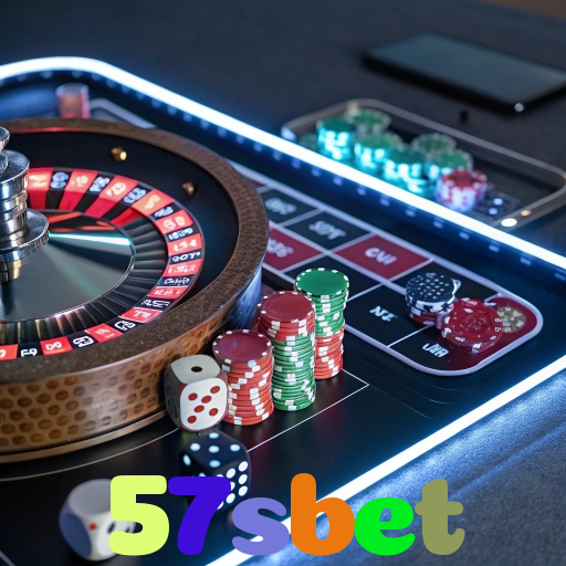 57sbet: Aposta Facilmente com Funcionalidades Completas no Aplicativo Móvel