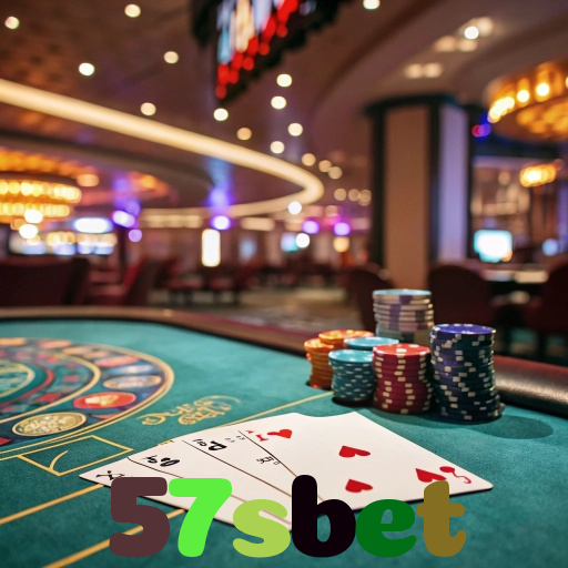 57sbet: Aposta Facilmente com Funcionalidades Completas no Aplicativo Móvel