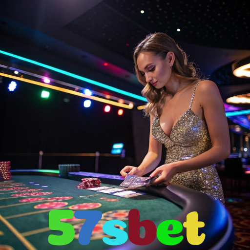 57sbet: Aposta Facilmente com Funcionalidades Completas no Aplicativo Móvel