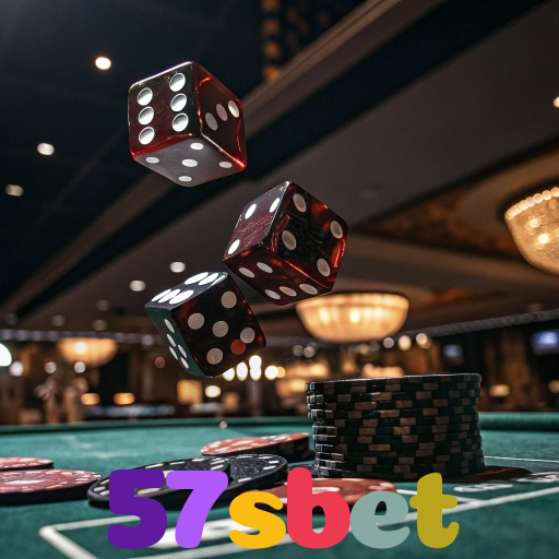57sbet: Aposta Facilmente com Funcionalidades Completas no Aplicativo Móvel