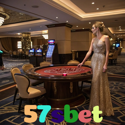 57sbet: Aposta Facilmente com Funcionalidades Completas no Aplicativo Móvel