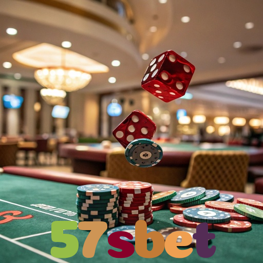 57sbet: Aposta Facilmente com Funcionalidades Completas no Aplicativo Móvel