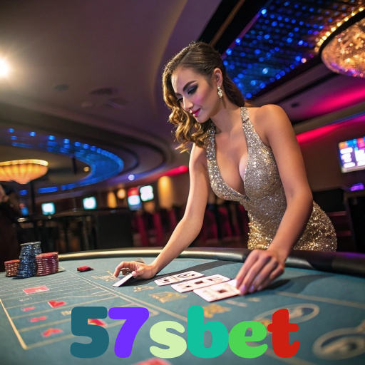 57sbet: Aposta Facilmente com Funcionalidades Completas no Aplicativo Móvel