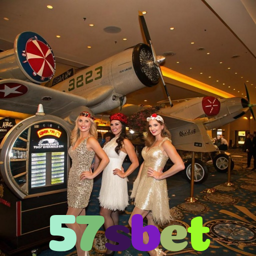 57sbet: Aposta Facilmente com Funcionalidades Completas no Aplicativo Móvel