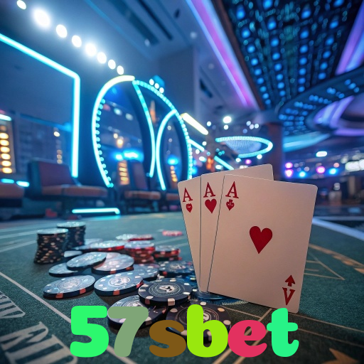 57sbet: Aposta Facilmente com Funcionalidades Completas no Aplicativo Móvel