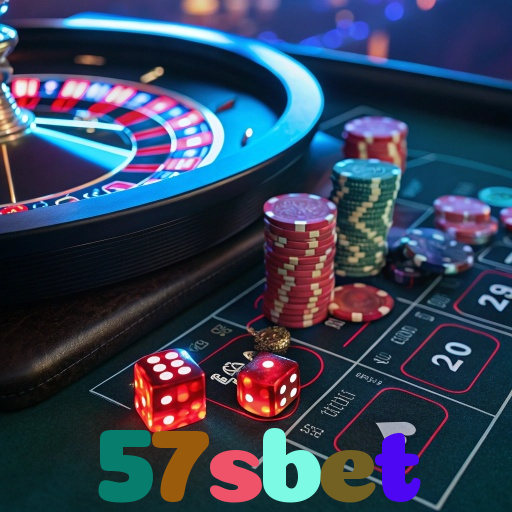 57sbet: Aposta Facilmente com Funcionalidades Completas no Aplicativo Móvel