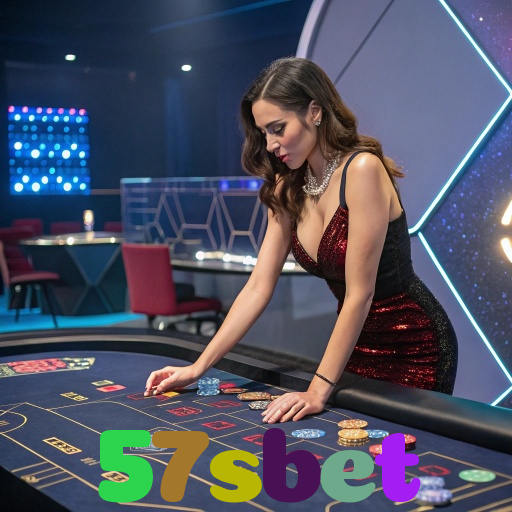 57sbet: Aposta Facilmente com Funcionalidades Completas no Aplicativo Móvel