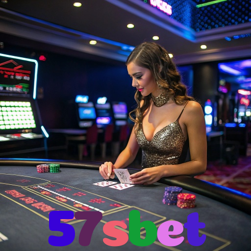 57sbet: Aposta Facilmente com Funcionalidades Completas no Aplicativo Móvel