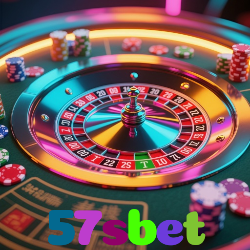 57sbet: Aposta Facilmente com Funcionalidades Completas no Aplicativo Móvel
