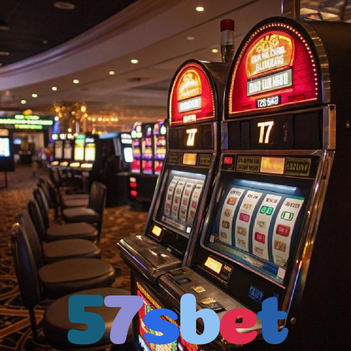 57sbet: Aposta Facilmente com Funcionalidades Completas no Aplicativo Móvel