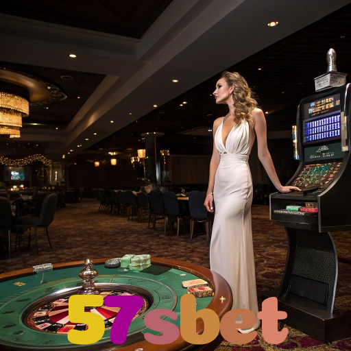 57sbet: Aposta Facilmente com Funcionalidades Completas no Aplicativo Móvel
