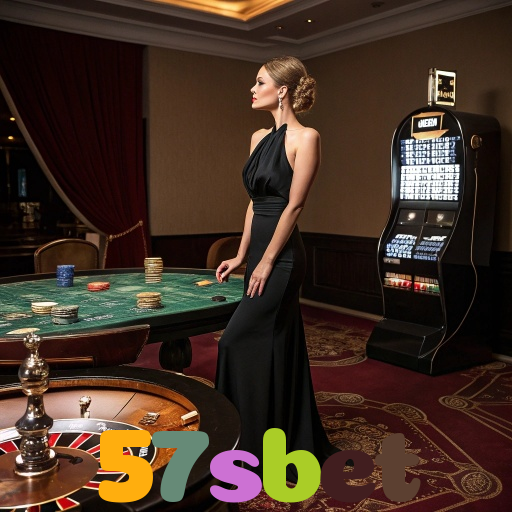 57sbet: Aposta Facilmente com Funcionalidades Completas no Aplicativo Móvel