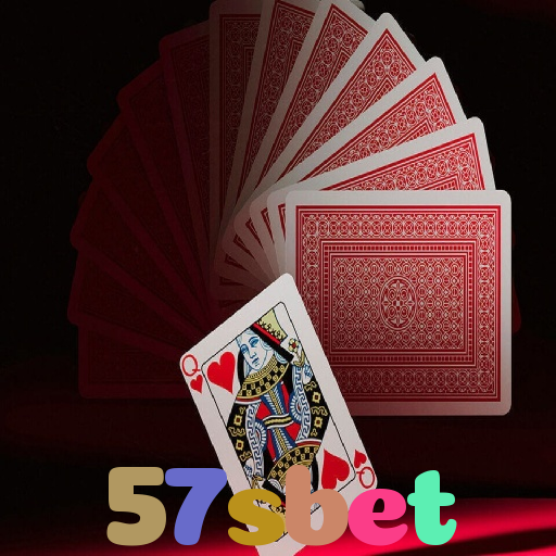 57sbet: Aposta Facilmente com Funcionalidades Completas no Aplicativo Móvel