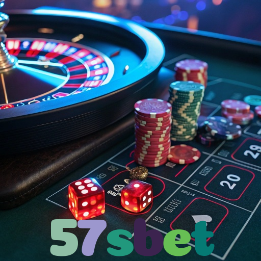 57sbet: Aposta Facilmente com Funcionalidades Completas no Aplicativo Móvel