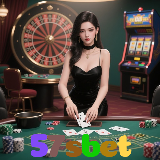 57sbet: Aposta Facilmente com Funcionalidades Completas no Aplicativo Móvel