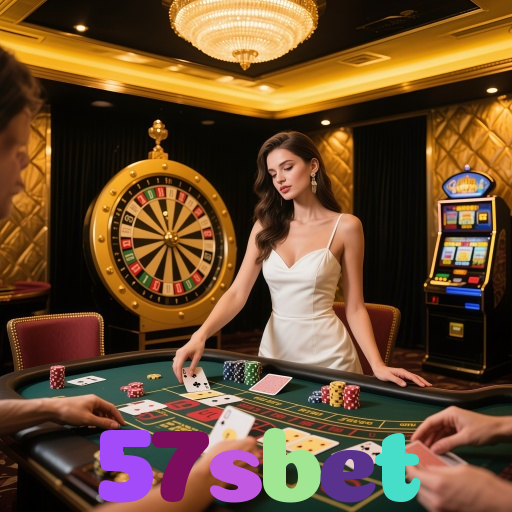57sbet: Aposta Facilmente com Funcionalidades Completas no Aplicativo Móvel