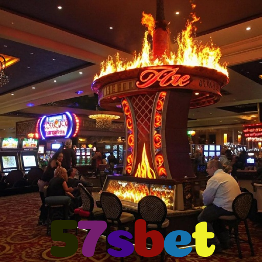 57sbet: Aposta Facilmente com Funcionalidades Completas no Aplicativo Móvel