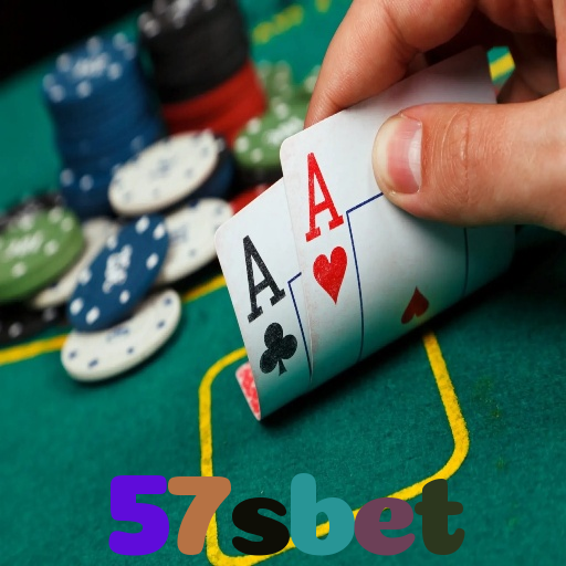 57sbet: Aposta Facilmente com Funcionalidades Completas no Aplicativo Móvel