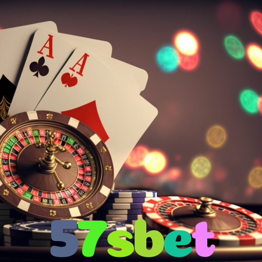 57sbet: Aposta Facilmente com Funcionalidades Completas no Aplicativo Móvel
