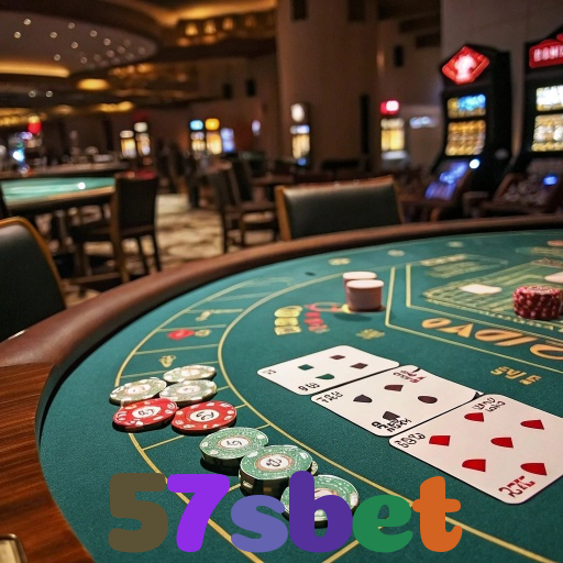 57sbet: Aposta Facilmente com Funcionalidades Completas no Aplicativo Móvel