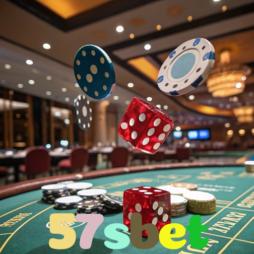 57sbet: Aposta Facilmente com Funcionalidades Completas no Aplicativo Móvel