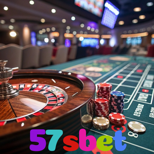 57sbet: Aposta Facilmente com Funcionalidades Completas no Aplicativo Móvel