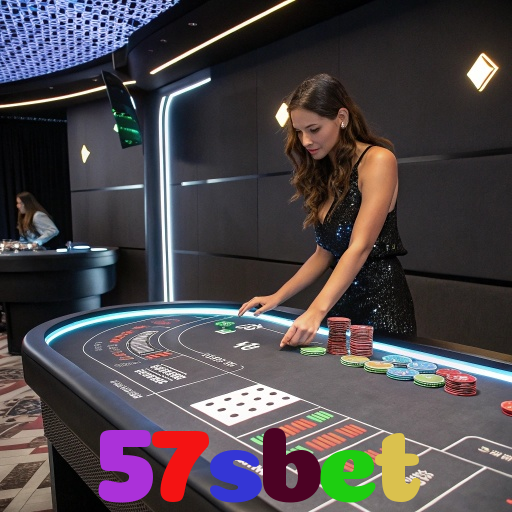 57sbet: Aposta Facilmente com Funcionalidades Completas no Aplicativo Móvel