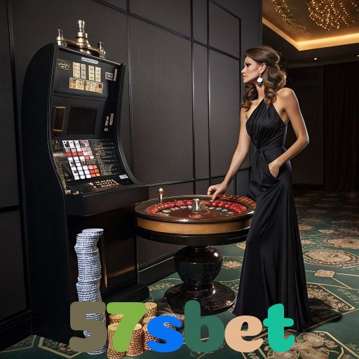 57sbet: Aposta Facilmente com Funcionalidades Completas no Aplicativo Móvel