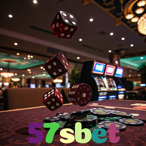57sbet: Aposta Facilmente com Funcionalidades Completas no Aplicativo Móvel