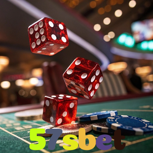 57sbet: Aposta Facilmente com Funcionalidades Completas no Aplicativo Móvel