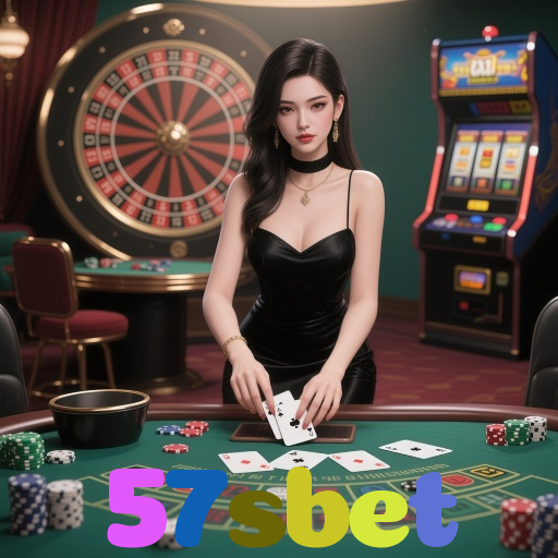 57sbet: Aposta Facilmente com Funcionalidades Completas no Aplicativo Móvel