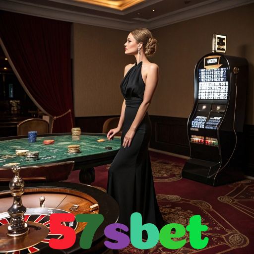 57sbet: Aposta Facilmente com Funcionalidades Completas no Aplicativo Móvel