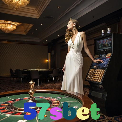 57sbet: Aposta Facilmente com Funcionalidades Completas no Aplicativo Móvel