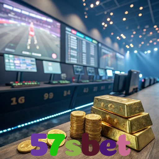 57sbet: Aposta Facilmente com Funcionalidades Completas no Aplicativo Móvel