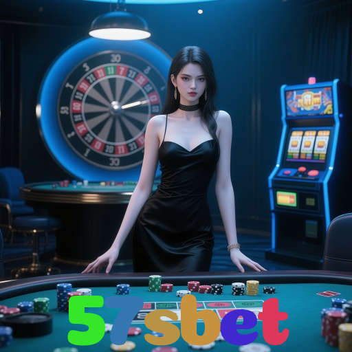 57sbet: Aposta Facilmente com Funcionalidades Completas no Aplicativo Móvel