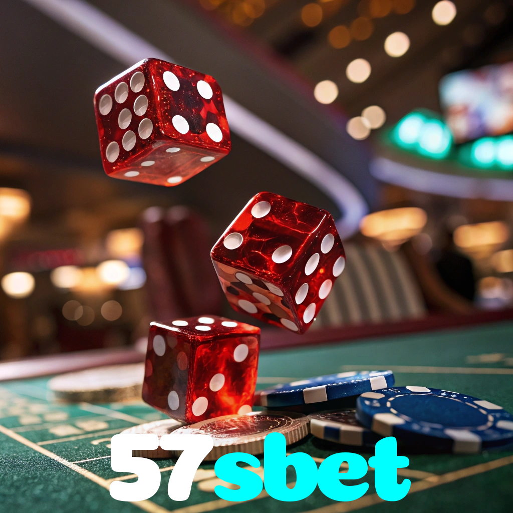 57sbet: Aposta Facilmente com Funcionalidades Completas no Aplicativo Móvel