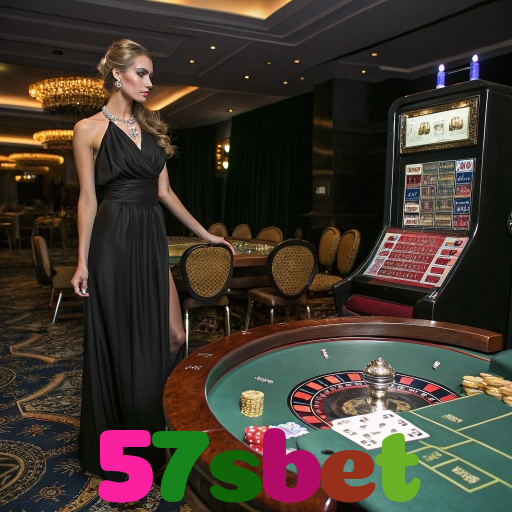 57sbet: Aposta Facilmente com Funcionalidades Completas no Aplicativo Móvel