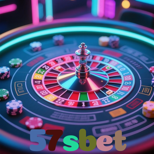57sbet: Aposta Facilmente com Funcionalidades Completas no Aplicativo Móvel