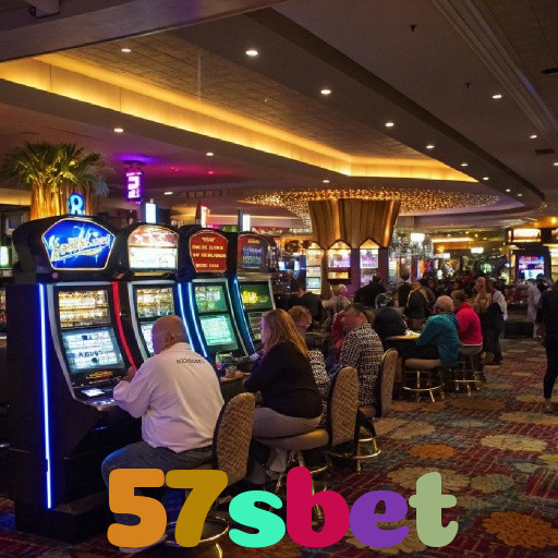 57sbet: Aposta Facilmente com Funcionalidades Completas no Aplicativo Móvel