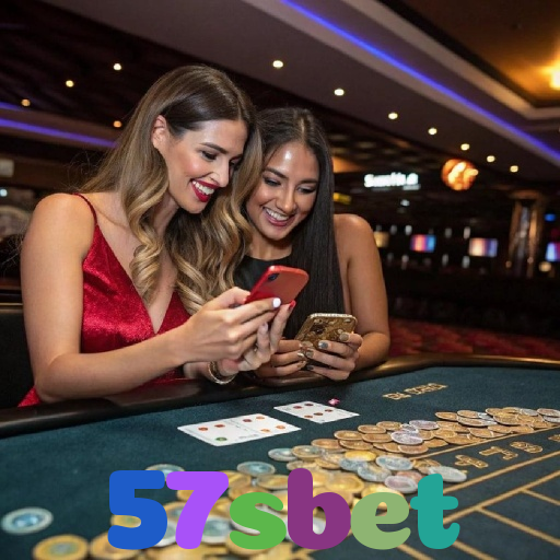 57sbet: Aposta Facilmente com Funcionalidades Completas no Aplicativo Móvel