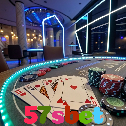 57sbet: Aposta Facilmente com Funcionalidades Completas no Aplicativo Móvel