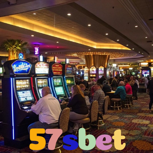 57sbet: Aposta Facilmente com Funcionalidades Completas no Aplicativo Móvel