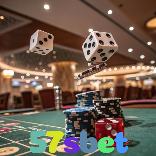 57sbet: Aposta Facilmente com Funcionalidades Completas no Aplicativo Móvel
