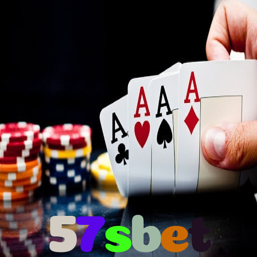 57sbet: Aposta Facilmente com Funcionalidades Completas no Aplicativo Móvel