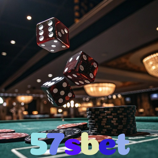 57sbet: Aposta Facilmente com Funcionalidades Completas no Aplicativo Móvel